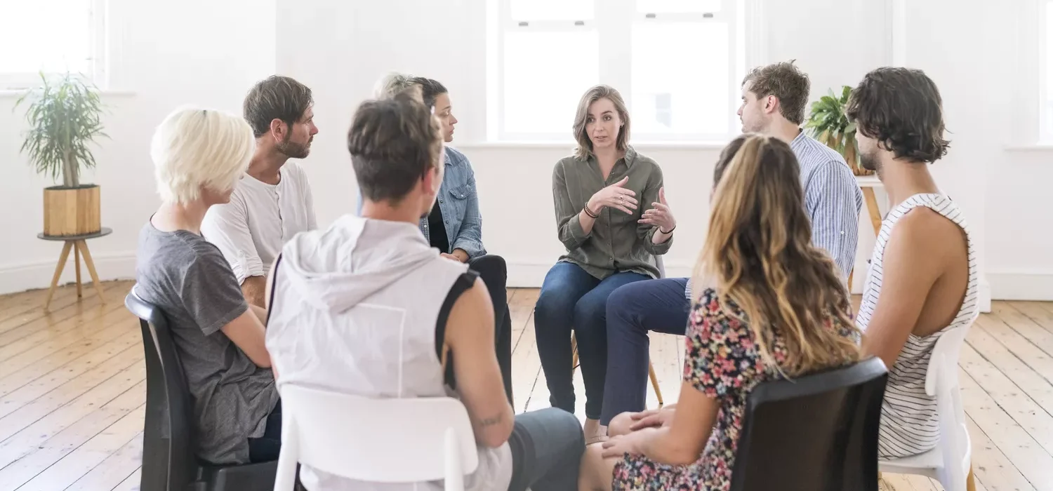 support-group-gathering-for-a-meeting-923258804-4e3ef06dc5794a788790450540cc4273 support-group-gathering-for-a-meeting-923258804-4e3ef06dc5794a788790450540cc4273